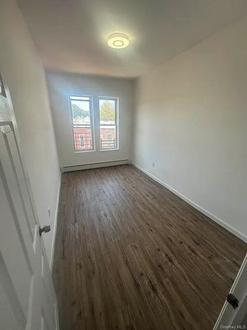 1333 Noble Avenue 2, Bronx, NY 10472