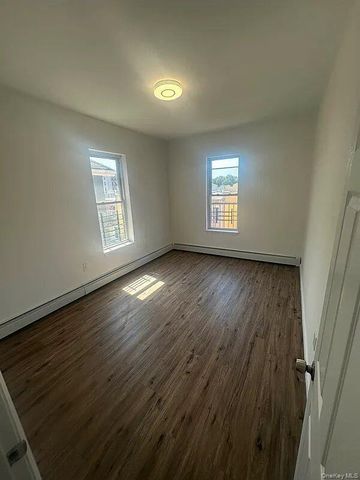 1333 Noble Avenue 2, Bronx, NY 10472