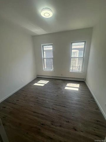 1333 Noble Avenue 2, Bronx, NY 10472