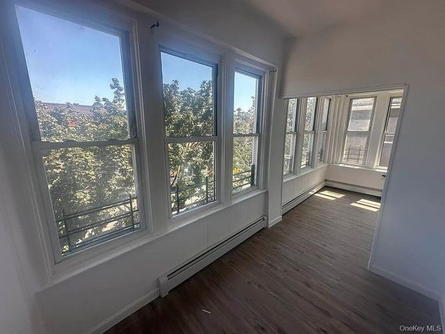 1333 Noble Avenue 2, Bronx, NY 10472