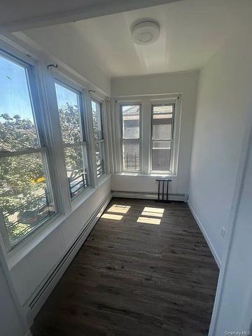 1333 Noble Avenue 2, Bronx, NY 10472