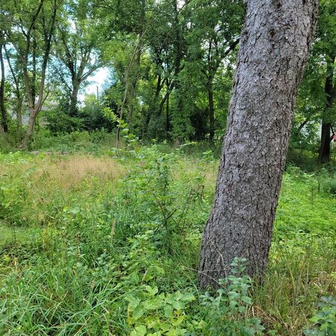 25570 W High Street, Wauconda, IL 60084