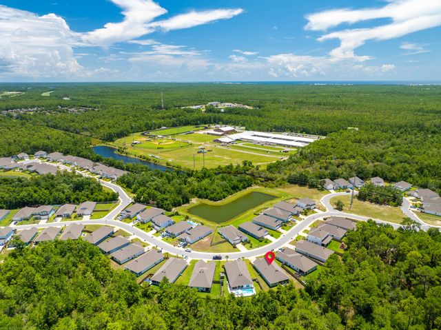 157 JR's Way, Santa Rosa Beach, FL 32459