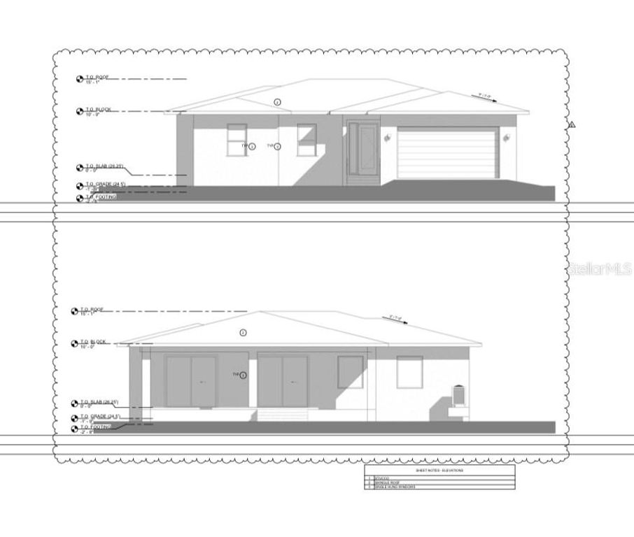 7812 N MULBERRY STREET, Tampa, FL 33604