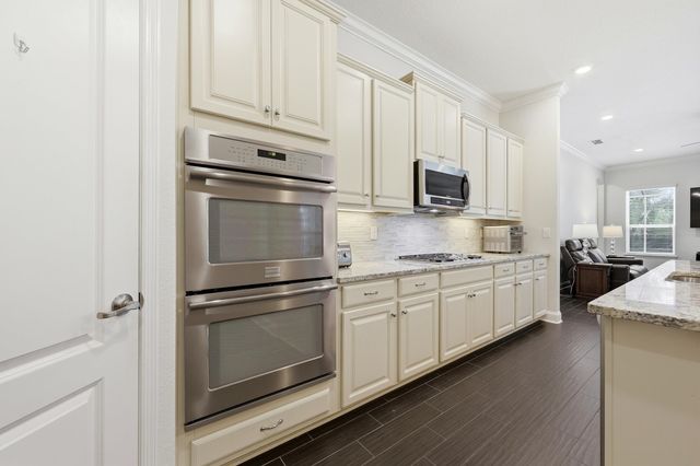 324 Enrede Ln, St Augustine, FL 32095