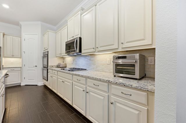 324 Enrede Ln, St Augustine, FL 32095
