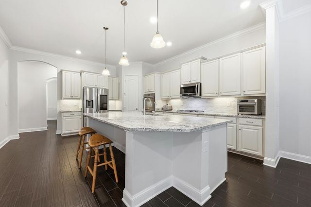 324 Enrede Ln, St Augustine, FL 32095