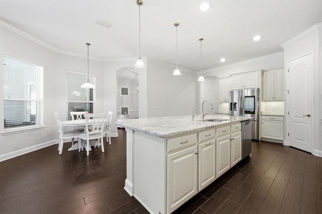 324 Enrede Ln, St Augustine, FL 32095