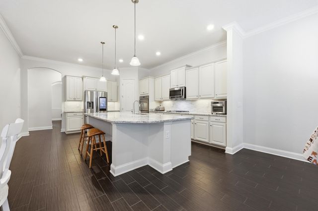 324 Enrede Ln, St Augustine, FL 32095