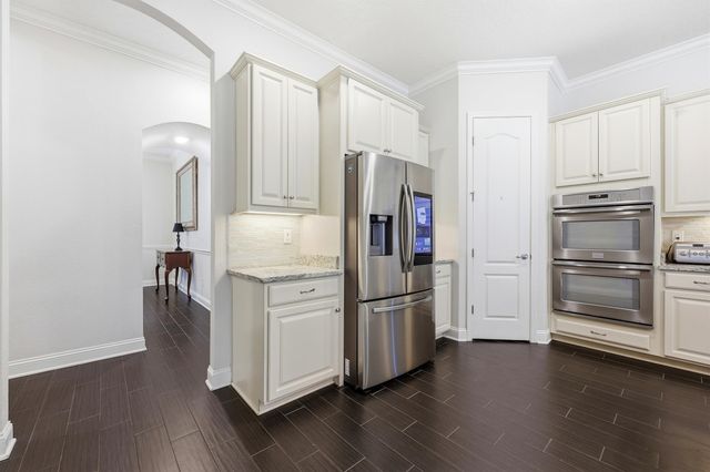324 Enrede Ln, St Augustine, FL 32095