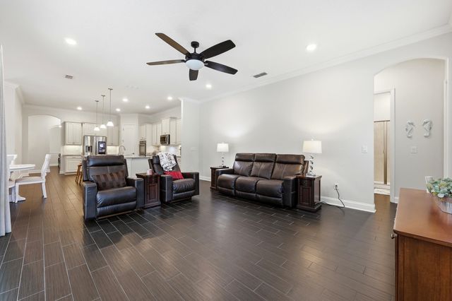324 Enrede Ln, St Augustine, FL 32095