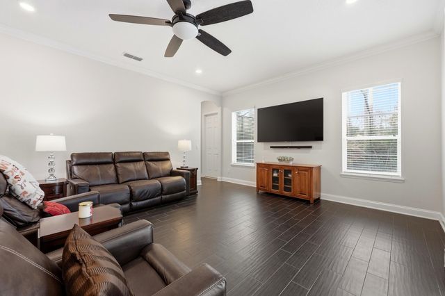 324 Enrede Ln, St Augustine, FL 32095