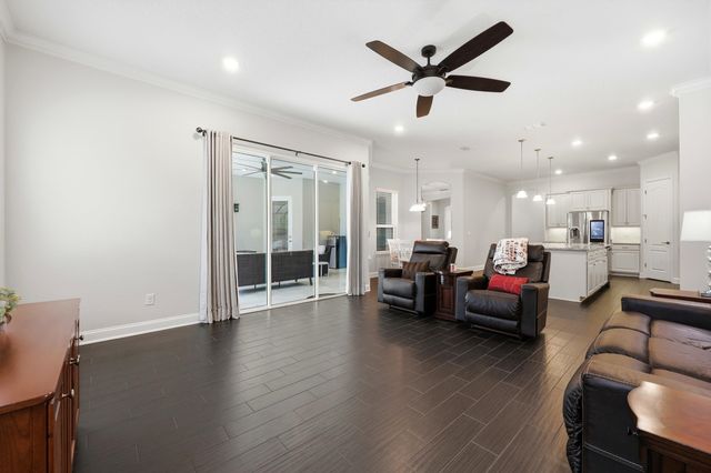 324 Enrede Ln, St Augustine, FL 32095