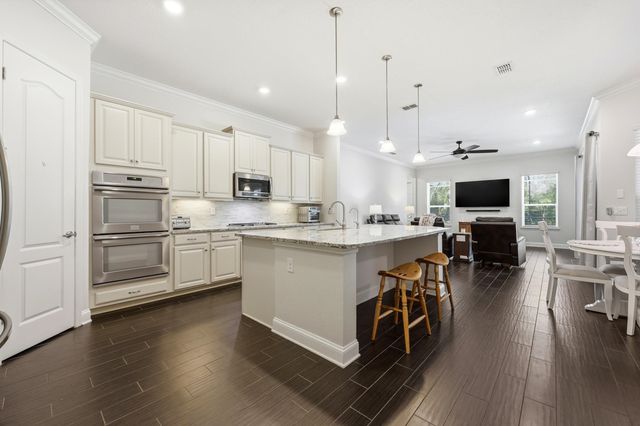 324 Enrede Ln, St Augustine, FL 32095