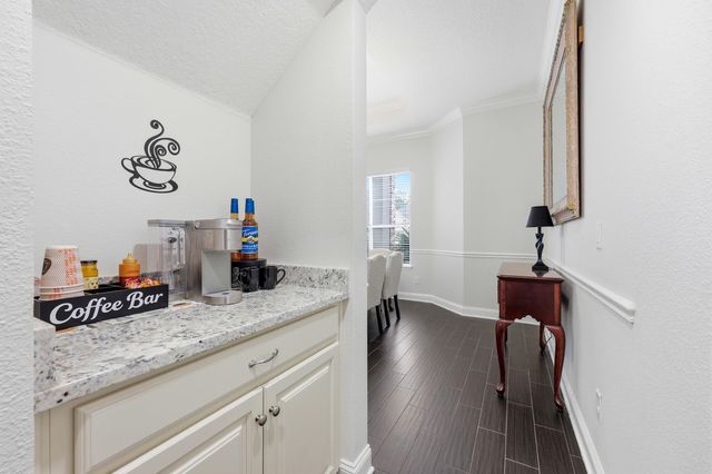 324 Enrede Ln, St Augustine, FL 32095