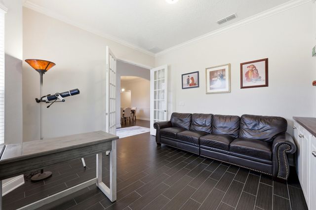 324 Enrede Ln, St Augustine, FL 32095