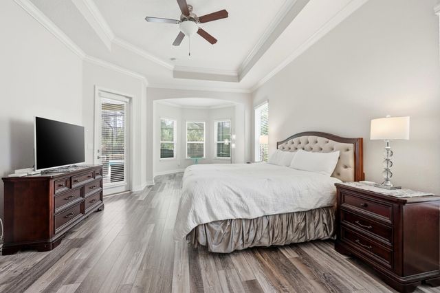 324 Enrede Ln, St Augustine, FL 32095