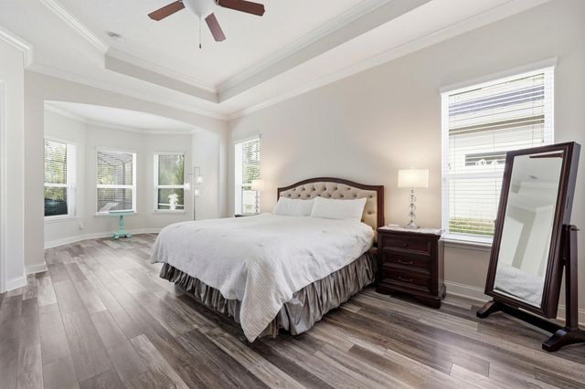 324 Enrede Ln, St Augustine, FL 32095