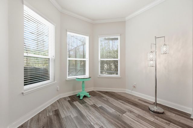 324 Enrede Ln, St Augustine, FL 32095