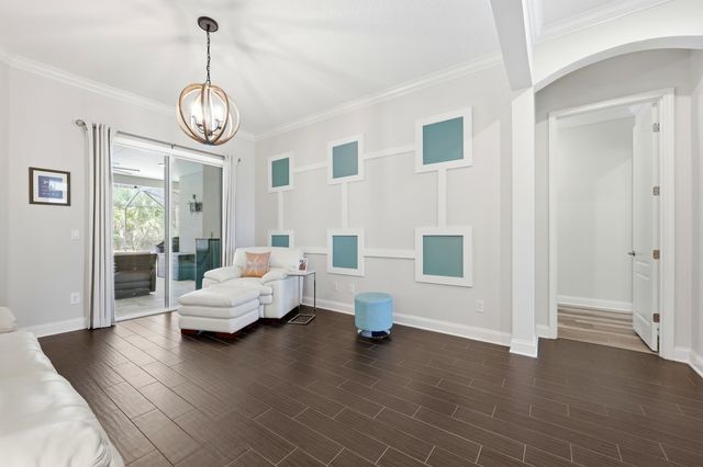 324 Enrede Ln, St Augustine, FL 32095