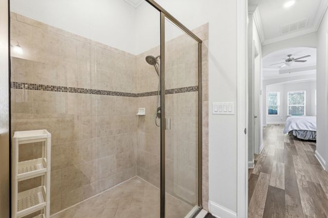 324 Enrede Ln, St Augustine, FL 32095