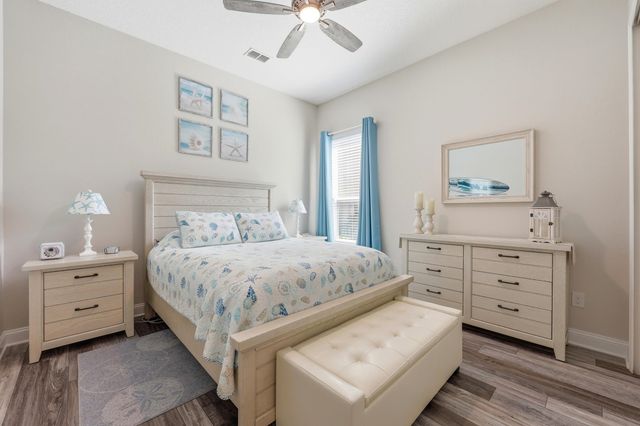 324 Enrede Ln, St Augustine, FL 32095
