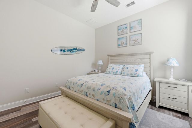 324 Enrede Ln, St Augustine, FL 32095