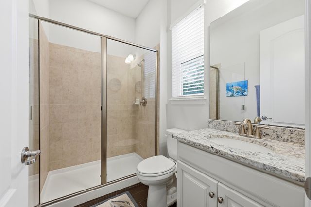 324 Enrede Ln, St Augustine, FL 32095