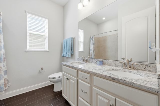 324 Enrede Ln, St Augustine, FL 32095