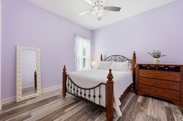 324 Enrede Ln, St Augustine, FL 32095