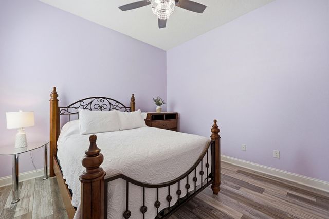 324 Enrede Ln, St Augustine, FL 32095
