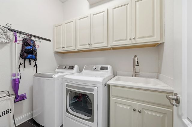 324 Enrede Ln, St Augustine, FL 32095