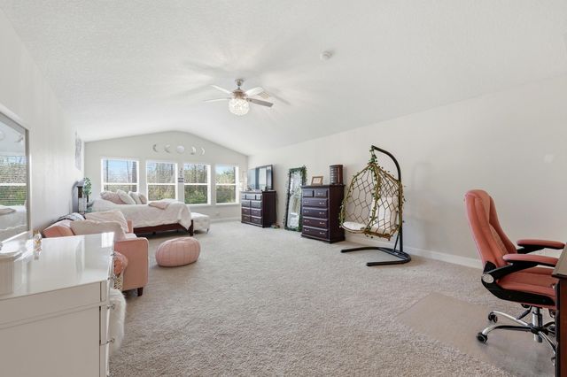 324 Enrede Ln, St Augustine, FL 32095