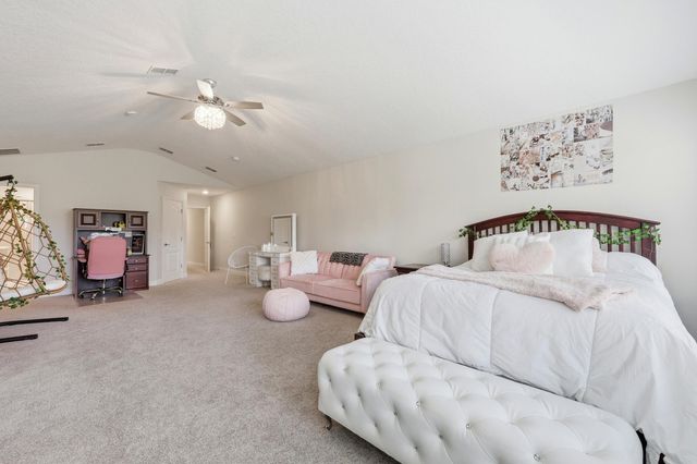 324 Enrede Ln, St Augustine, FL 32095