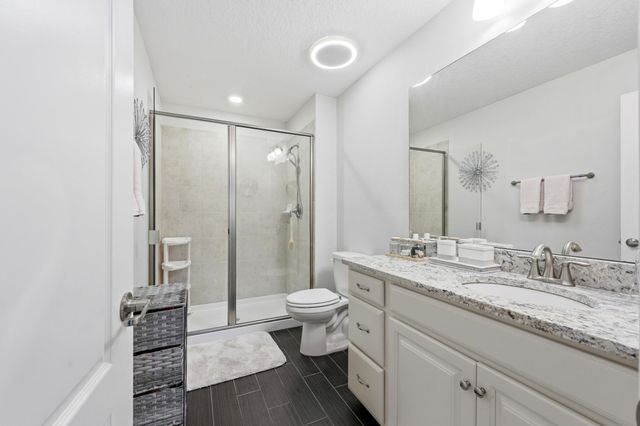 324 Enrede Ln, St Augustine, FL 32095