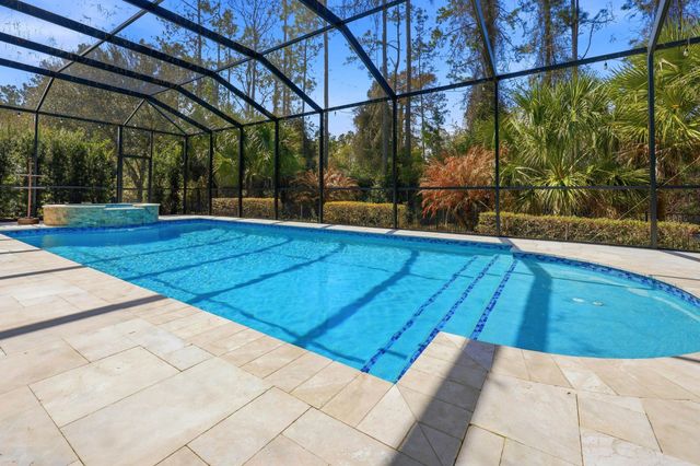 324 Enrede Ln, St Augustine, FL 32095