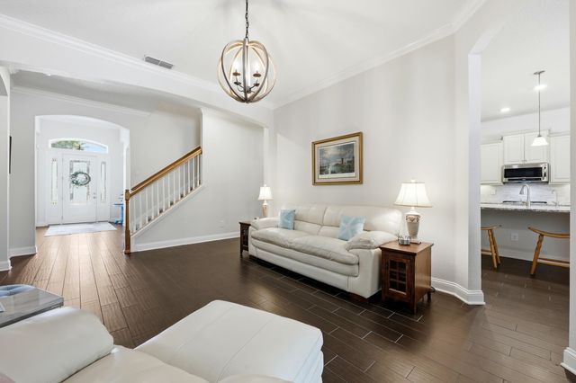 324 Enrede Ln, St Augustine, FL 32095