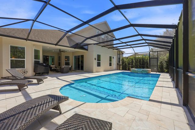 324 Enrede Ln, St Augustine, FL 32095