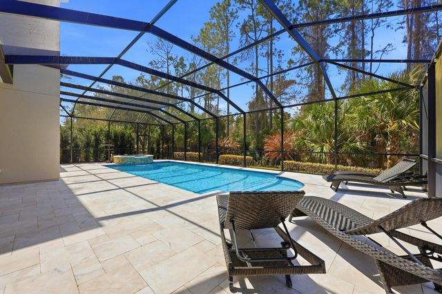 324 Enrede Ln, St Augustine, FL 32095