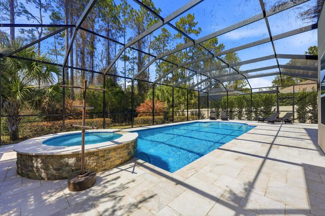 324 Enrede Ln, St Augustine, FL 32095