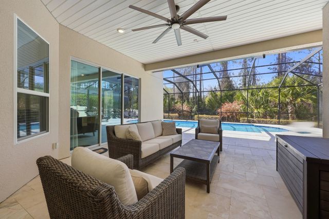 324 Enrede Ln, St Augustine, FL 32095