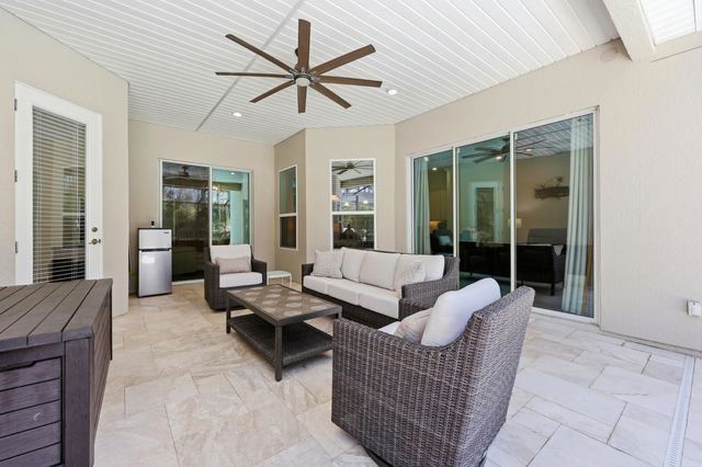 324 Enrede Ln, St Augustine, FL 32095