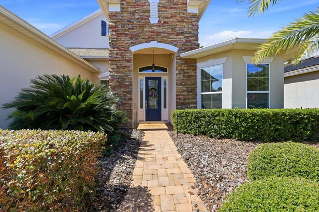 324 Enrede Ln, St Augustine, FL 32095