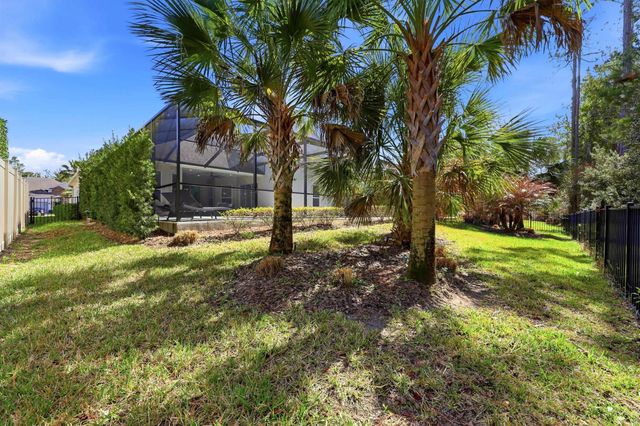 324 Enrede Ln, St Augustine, FL 32095