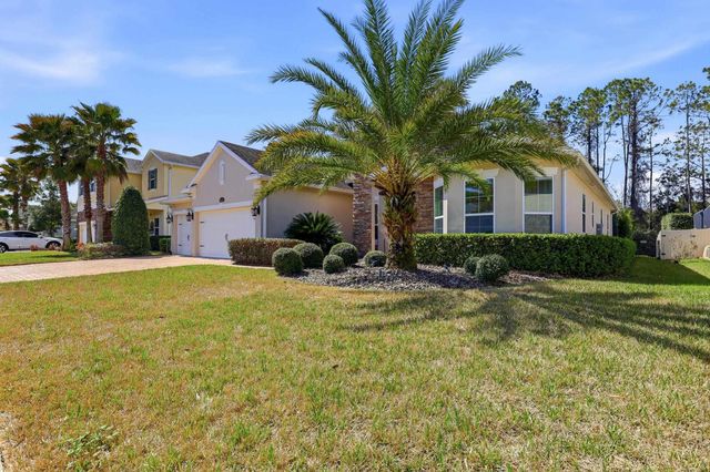 324 Enrede Ln, St Augustine, FL 32095