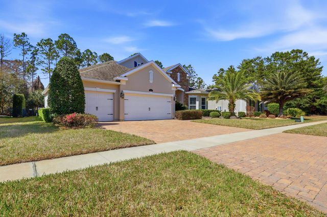 324 Enrede Ln, St Augustine, FL 32095