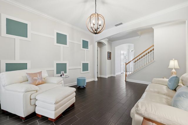 324 Enrede Ln, St Augustine, FL 32095