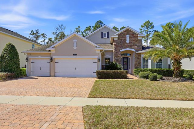 324 Enrede Ln, St Augustine, FL 32095