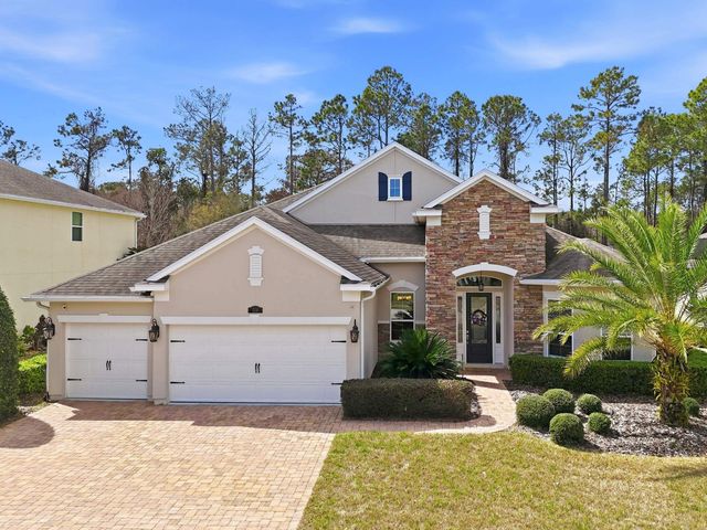 324 Enrede Ln, St Augustine, FL 32095