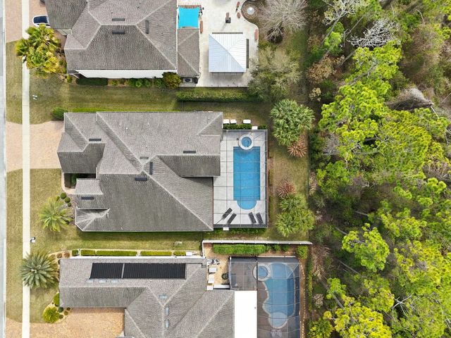 324 Enrede Ln, St Augustine, FL 32095